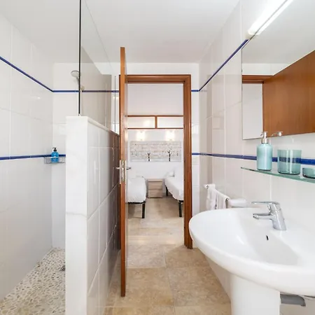 Mhm Cala Ratjada (Mallorca)