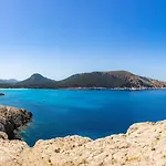 Mhm * Cala Ratjada (Mallorca)