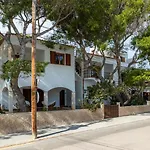 Mhm * Cala Ratjada (Mallorca)