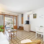 Mhm Apartment *