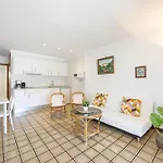 Mhm Apartment Cala Ratjada (Mallorca)