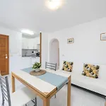 Apartment Mhm Cala Ratjada (Mallorca)