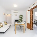 Mhm Apartment *
