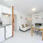 Apartment Mhm *