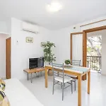 Mhm Apartment Cala Ratjada (Mallorca)