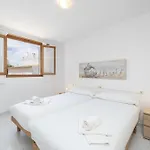 Apartment Mhm