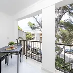 Mhm Cala Ratjada (Mallorca)