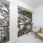 Mhm Apartment *