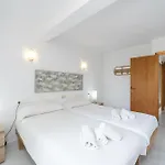 Apartment Mhm *