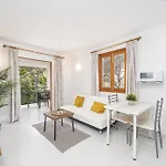 Mhm Apartment Cala Ratjada (Mallorca)