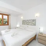Apartment Mhm Cala Ratjada (Mallorca)