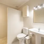 Apartment Mhm