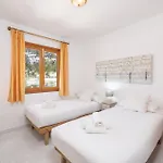 Apartment Mhm *