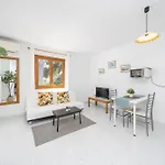 Mhm Apartment *