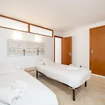 Mhm Apartment Cala Ratjada (Mallorca)