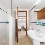 Mhm Cala Ratjada (Mallorca)