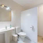 Apartment Mhm *