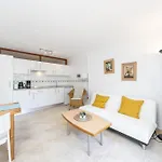 Mhm Apartment Cala Ratjada (Mallorca)