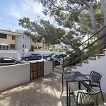 Apartment Mhm Cala Ratjada (Mallorca)