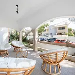 Apartment Mhm Cala Ratjada (Mallorca)