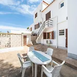 Mhm * Cala Ratjada (Mallorca)