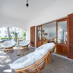 Apartment Mhm Cala Ratjada (Mallorca)