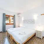 Mhm * Cala Ratjada (Mallorca)