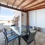 Apartment Mhm