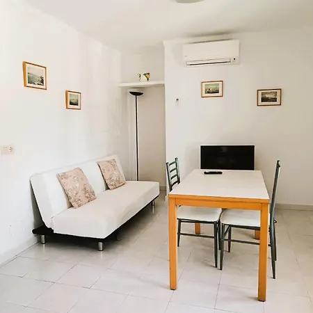 Сasa de vacaciones Antonia Cala Ratjada (Mallorca)