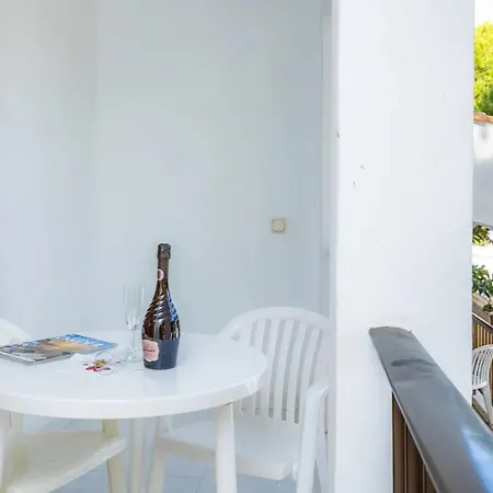 Сasa de vacaciones Antonia Cala Ratjada (Mallorca)