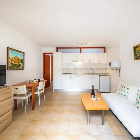 Сasa de vacaciones Antonia Cala Ratjada (Mallorca)