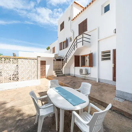 Mhm * Cala Ratjada (Mallorca)