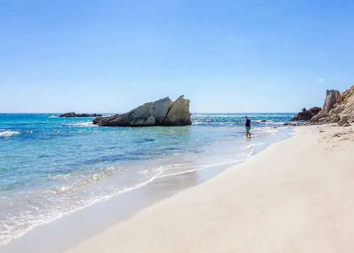 Mhm Holiday home Cala Ratjada (Mallorca)