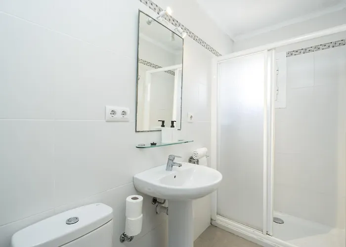 Mhm Cala Ratjada (Mallorca)