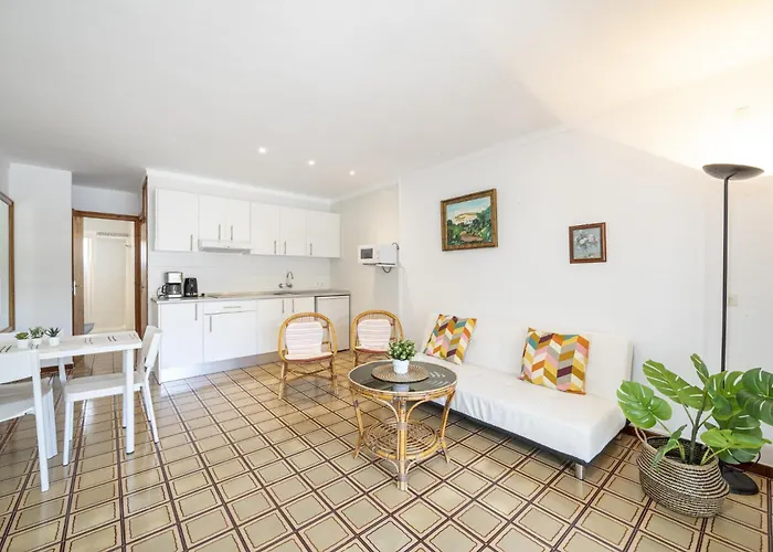 Mhm Holiday home Cala Ratjada (Mallorca)