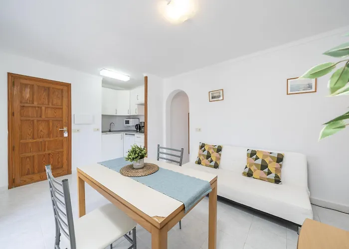 Holiday home Mhm Cala Ratjada (Mallorca)