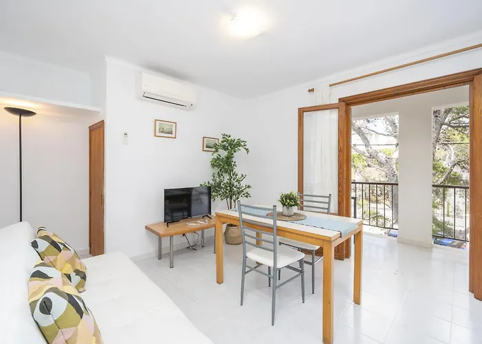 Mhm Holiday home Cala Ratjada (Mallorca)