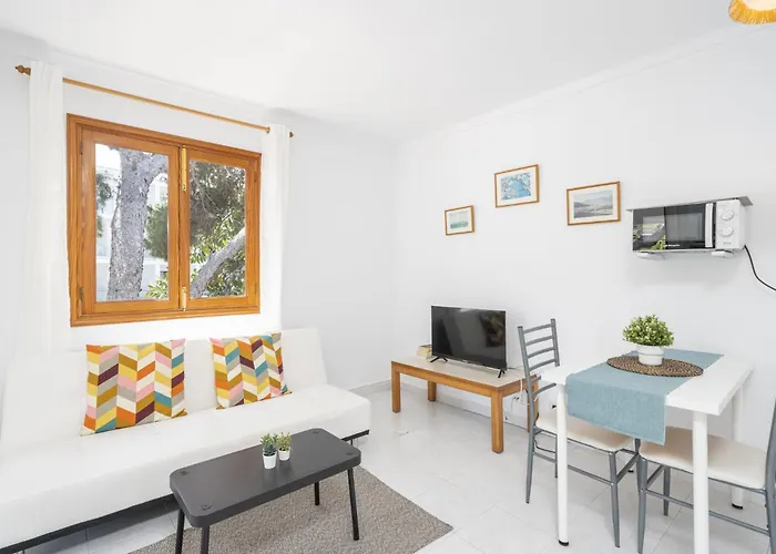 Mhm Holiday home Cala Ratjada (Mallorca)