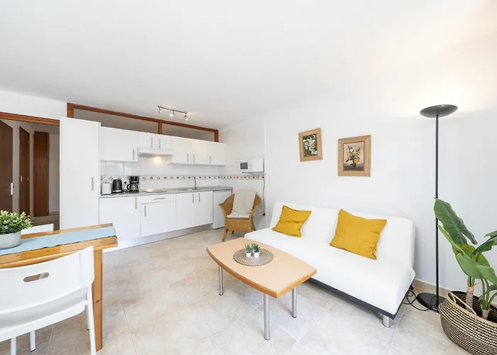 Mhm Holiday home Cala Ratjada (Mallorca)