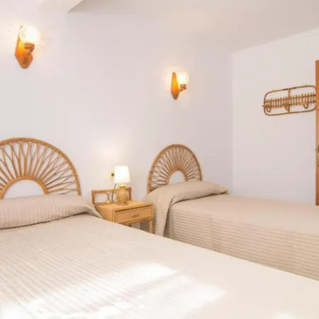Mhm Tatil Evi