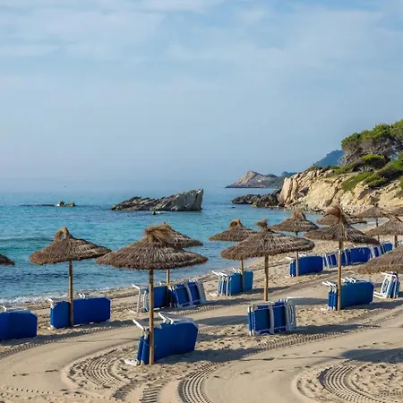 Appartamento Mhm Cala Ratjada (Mallorca)