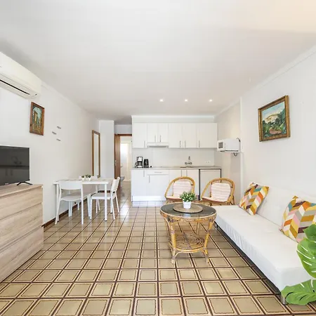 Mhm * 卡拉纳雅达