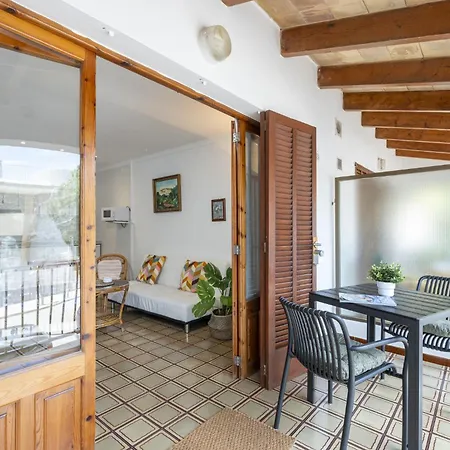 Mhm * 卡拉纳雅达