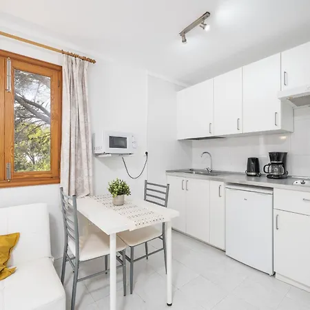 Mhm * Cala Ratjada (Mallorca)