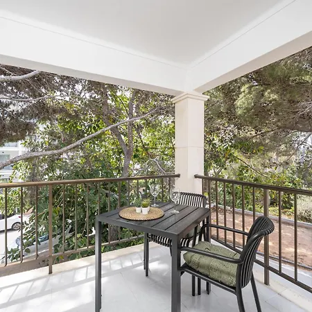 Mhm * 卡拉纳雅达