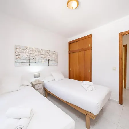 Mhm * 卡拉纳雅达