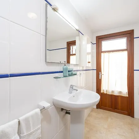 Mhm * 卡拉纳雅达