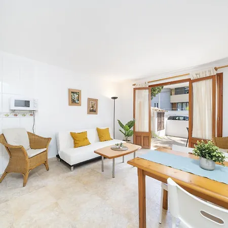 Mhm * 卡拉纳雅达