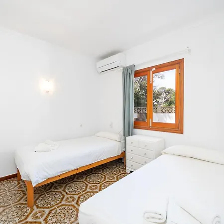 Mhm Cala Ratjada (Mallorca)