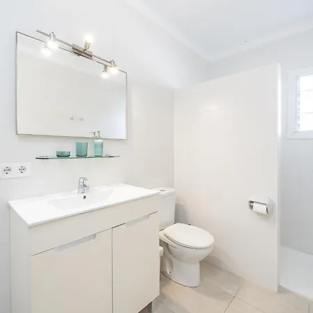 Mhm Apartamento
